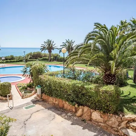 Appartement Prestige *
