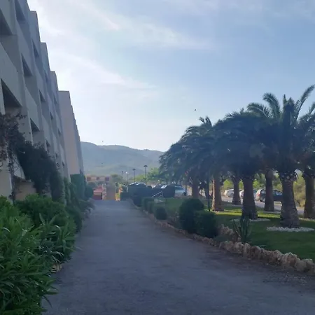 Appartement Prestige Alcossebre